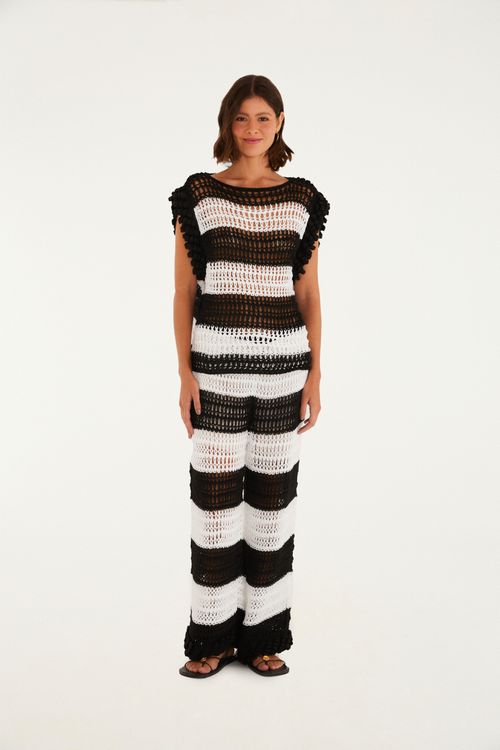 345721_0013_2-CALCA-TRICOT-TELADO