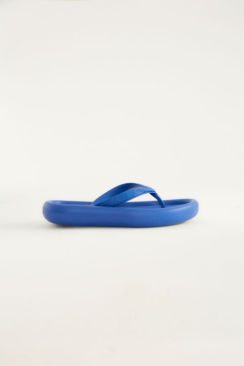 353633_5166_1-CHINELO-CANOA