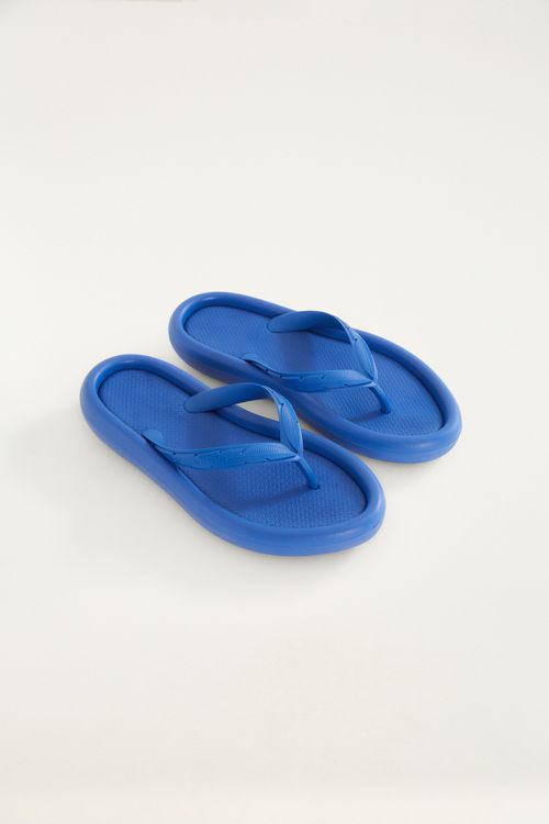 353633_5166_2-CHINELO-CANOA