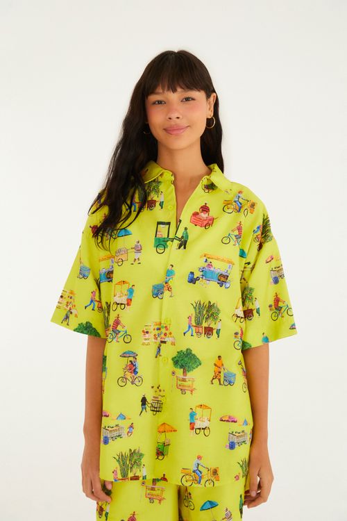 337094_49638_1-CAMISA-UNI-VIDAS-SOBRE-RODAS