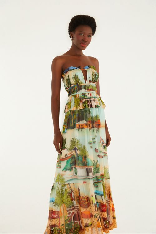 337100_49635_1-VESTIDO-MIDI-VIDA-DE-AMAZONIDA