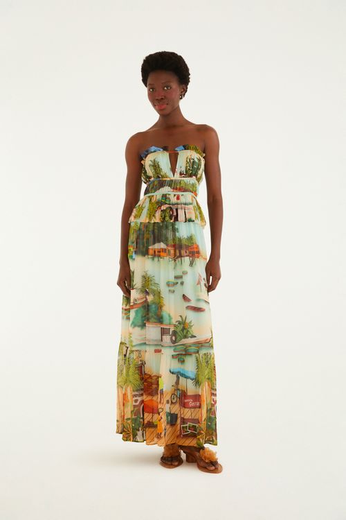 337100_49635_2-VESTIDO-MIDI-VIDA-DE-AMAZONIDA