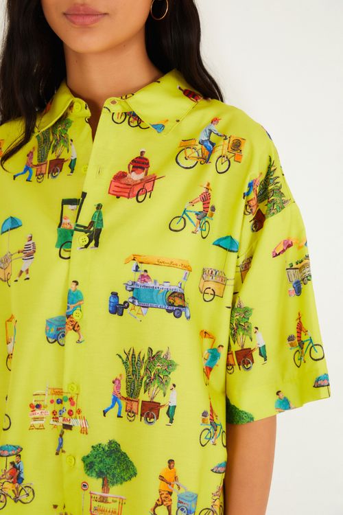 337094_49638_2-CAMISA-UNI-VIDAS-SOBRE-RODAS