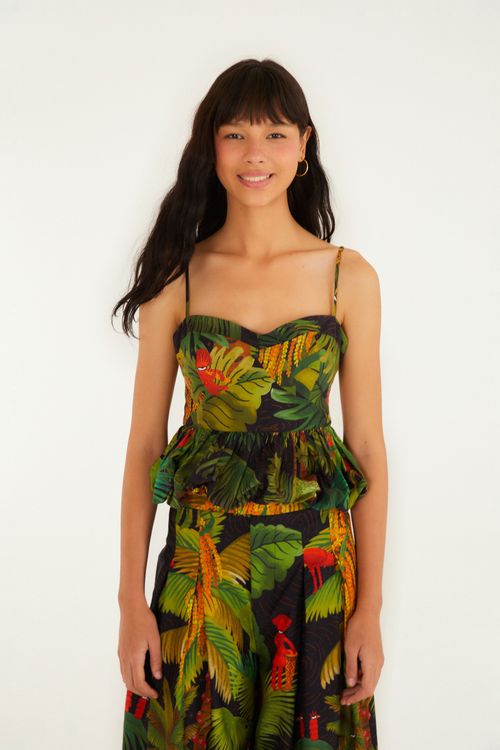 337109_49618_1-BLUSA-BALONE-ENKANTADOS