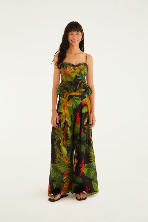 337110_49618_1-CALCA-PANTALONA-ENKANTADOS