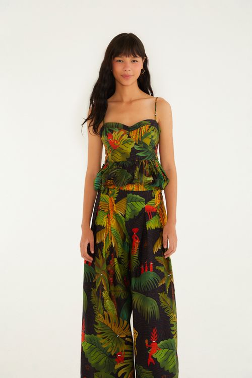 337110_49618_2-CALCA-PANTALONA-ENKANTADOS