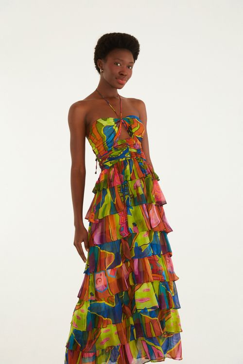 337114_49621_2-VESTIDO-MIDI-BABADOS-TROPICAL-SOUND