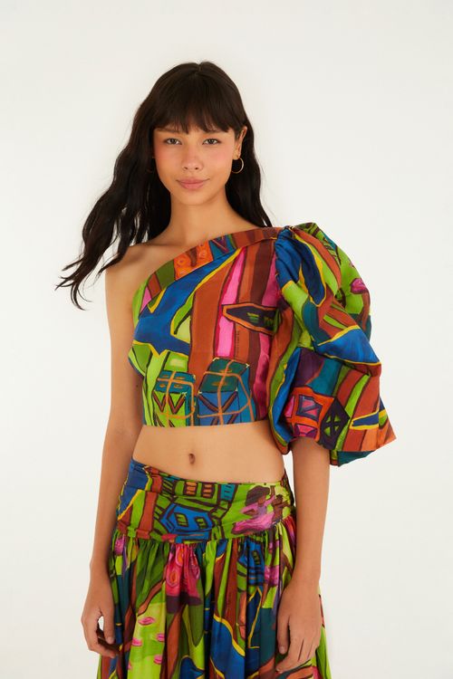 337115_49621_1-BLUSA-MANGA-TROPICAL-SOUND-SYSTEM