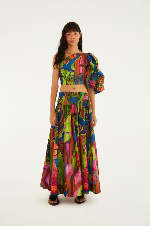 337115_49621_2-BLUSA-MANGA-TROPICAL-SOUND-SYSTEM