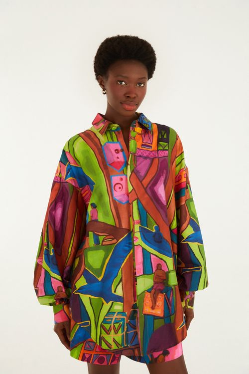 337117_49621_1-CAMISA-TROPICAL-SOUND-SYSTEM