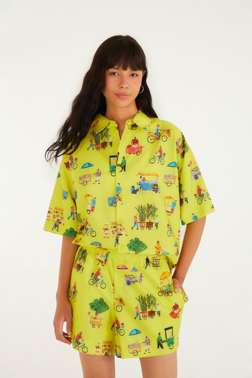 342675_49638_1-SHORT-VIDA-SOBRE-RODAS