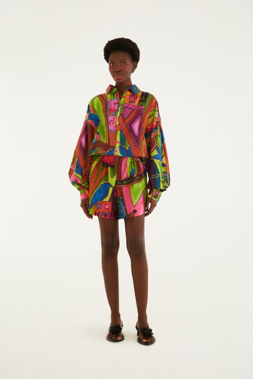 337117_49621_2-CAMISA-TROPICAL-SOUND-SYSTEM