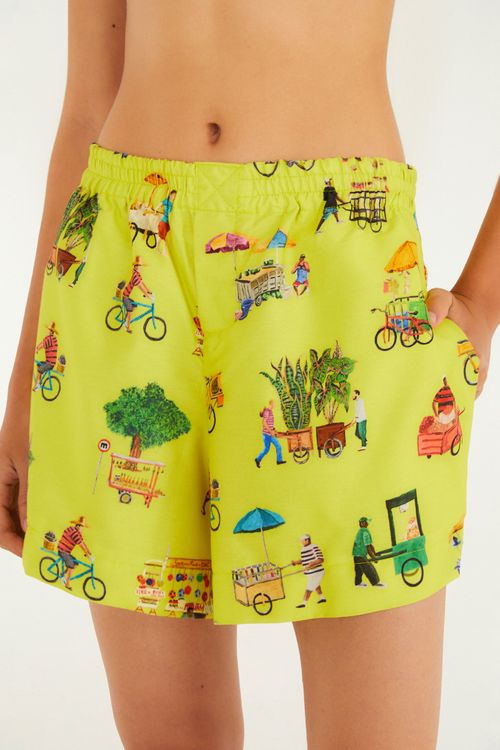342675_49638_2-SHORT-VIDA-SOBRE-RODAS