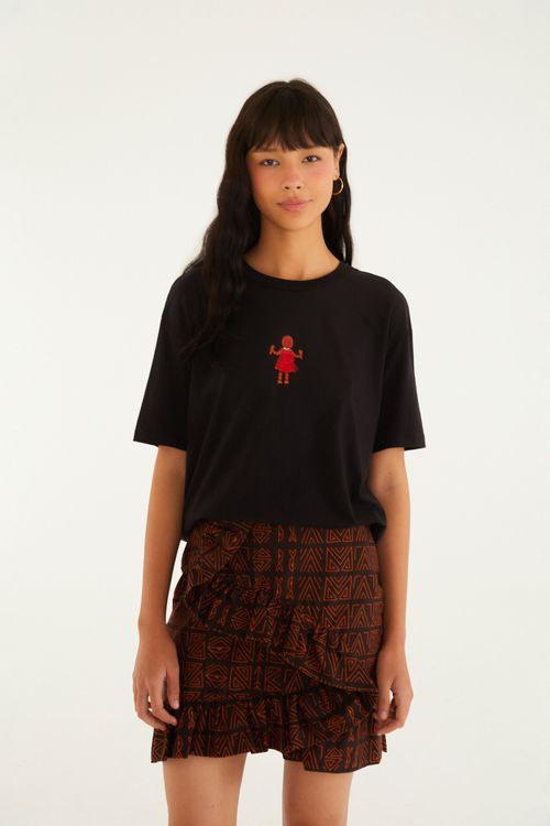 343480_0013_1-T-SHIRT-FIT-ENKATADOS