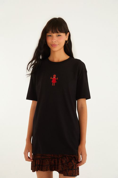 343480_0013_2-T-SHIRT-FIT-ENKATADOS