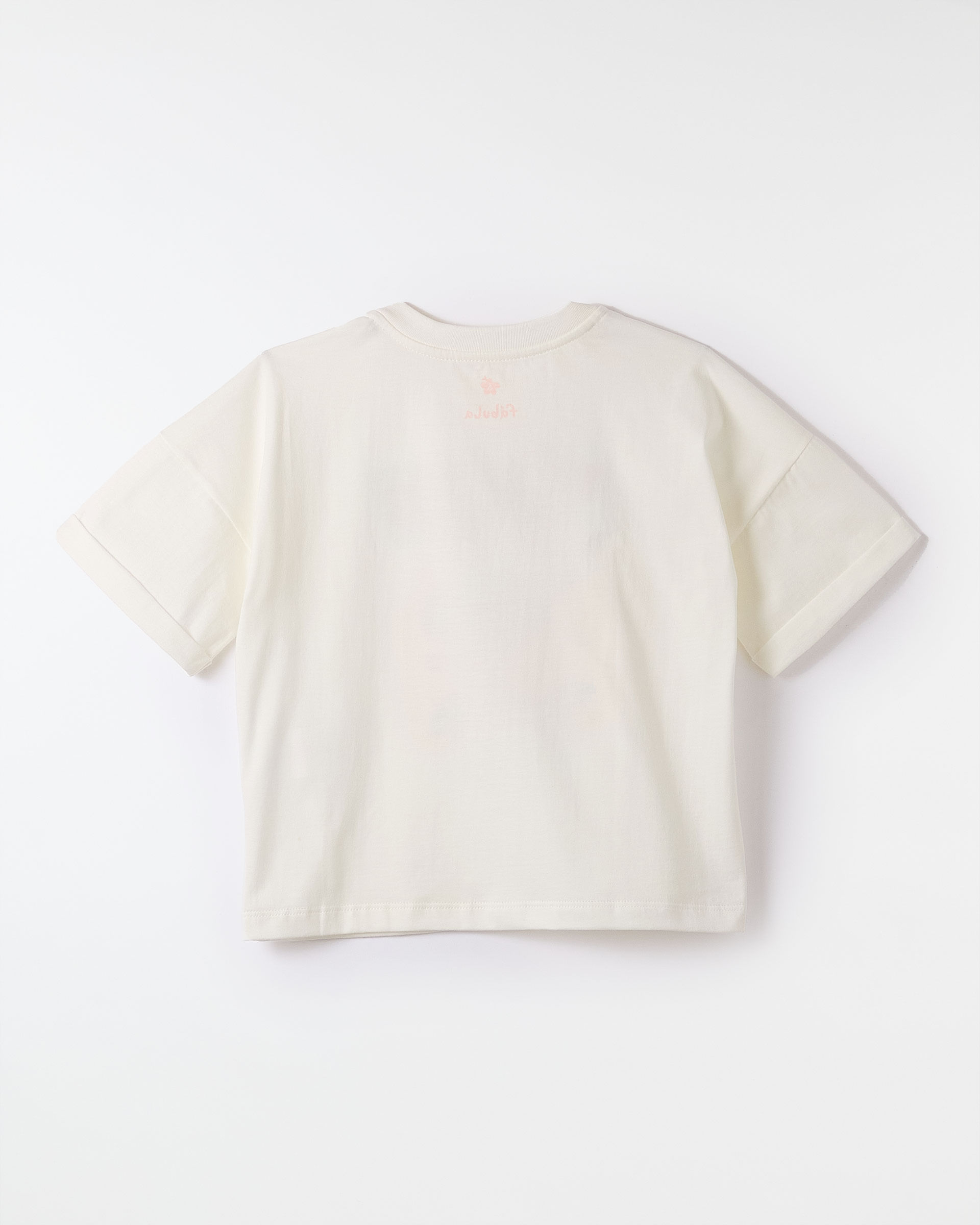 Blusa Silk El Mercado