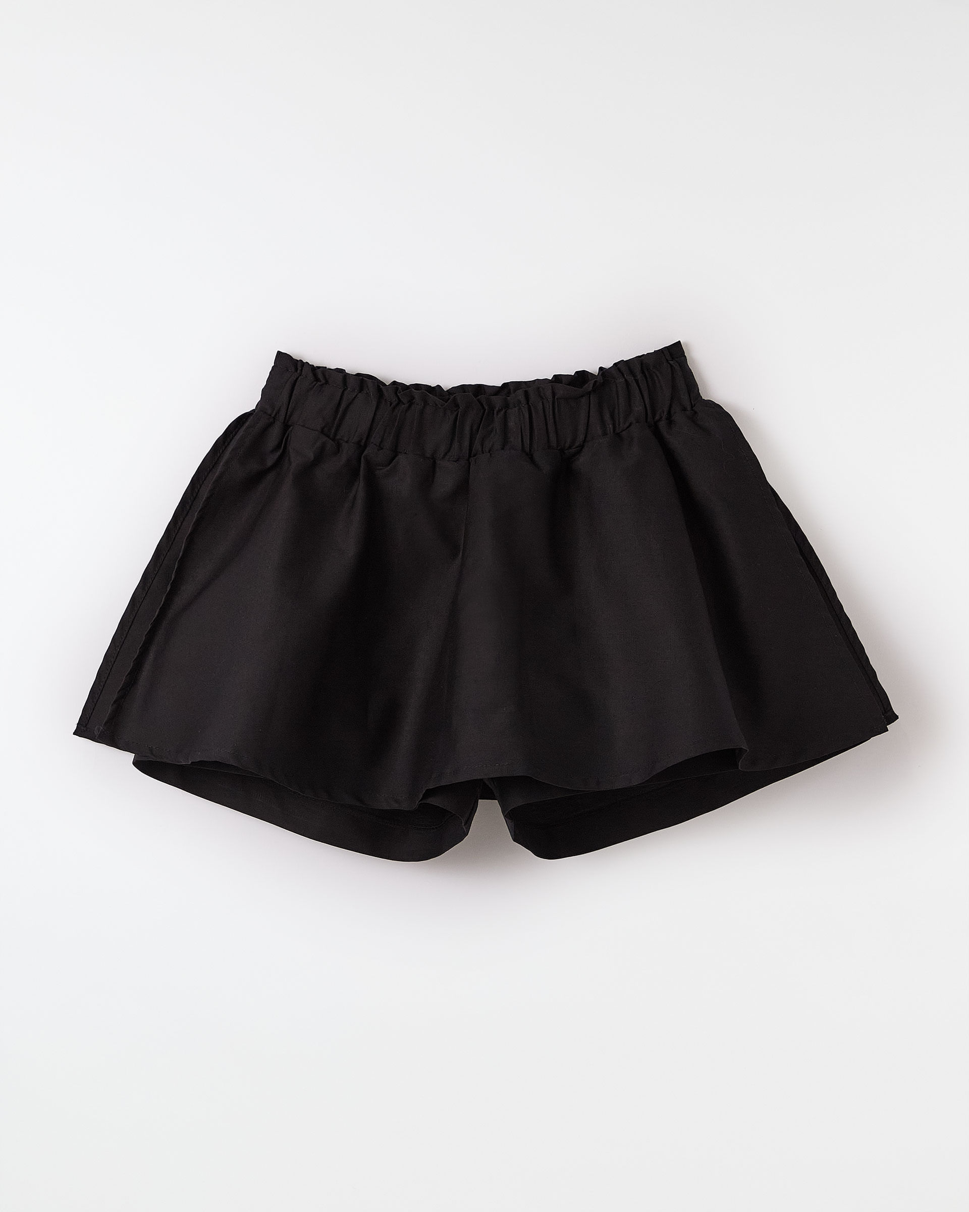 Short Saia Liso