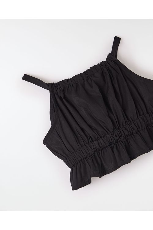 image-a51f66693e364fbbb87815b0c5a727ca