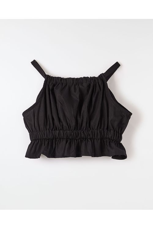 image-1d09356bddcc4575aad4327e4c6bc384