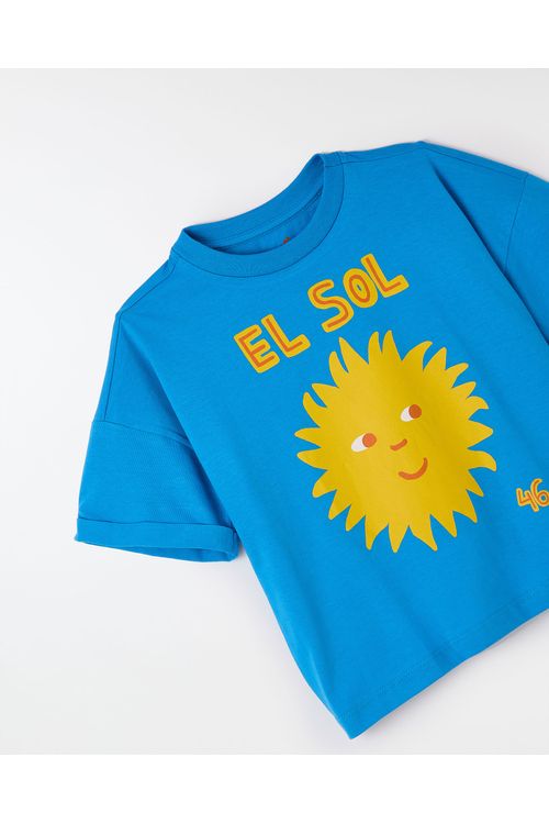 image-d978c8f91d184060a2bb6ac5062e78d9