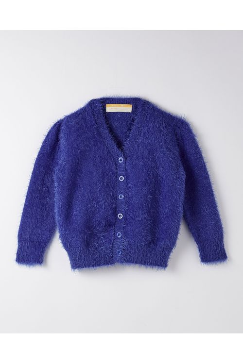 image-5b034e403aec41fba75820c4303bcb19