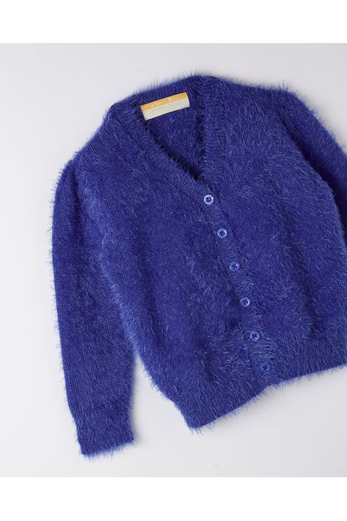 image-de1eaddd1b5945a6b07182dcd45eeaf6