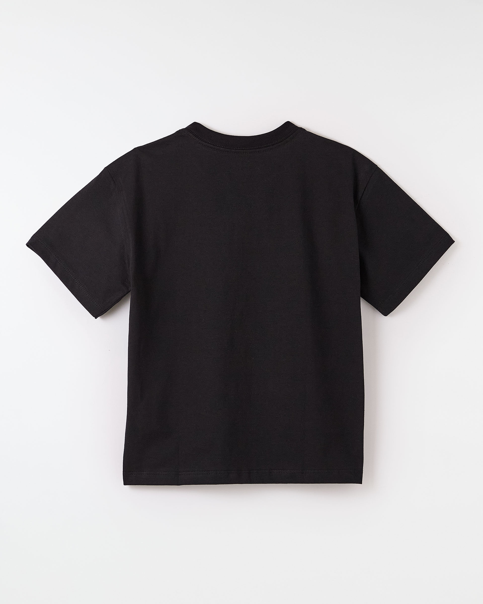 Camiseta Silk Taco Loco