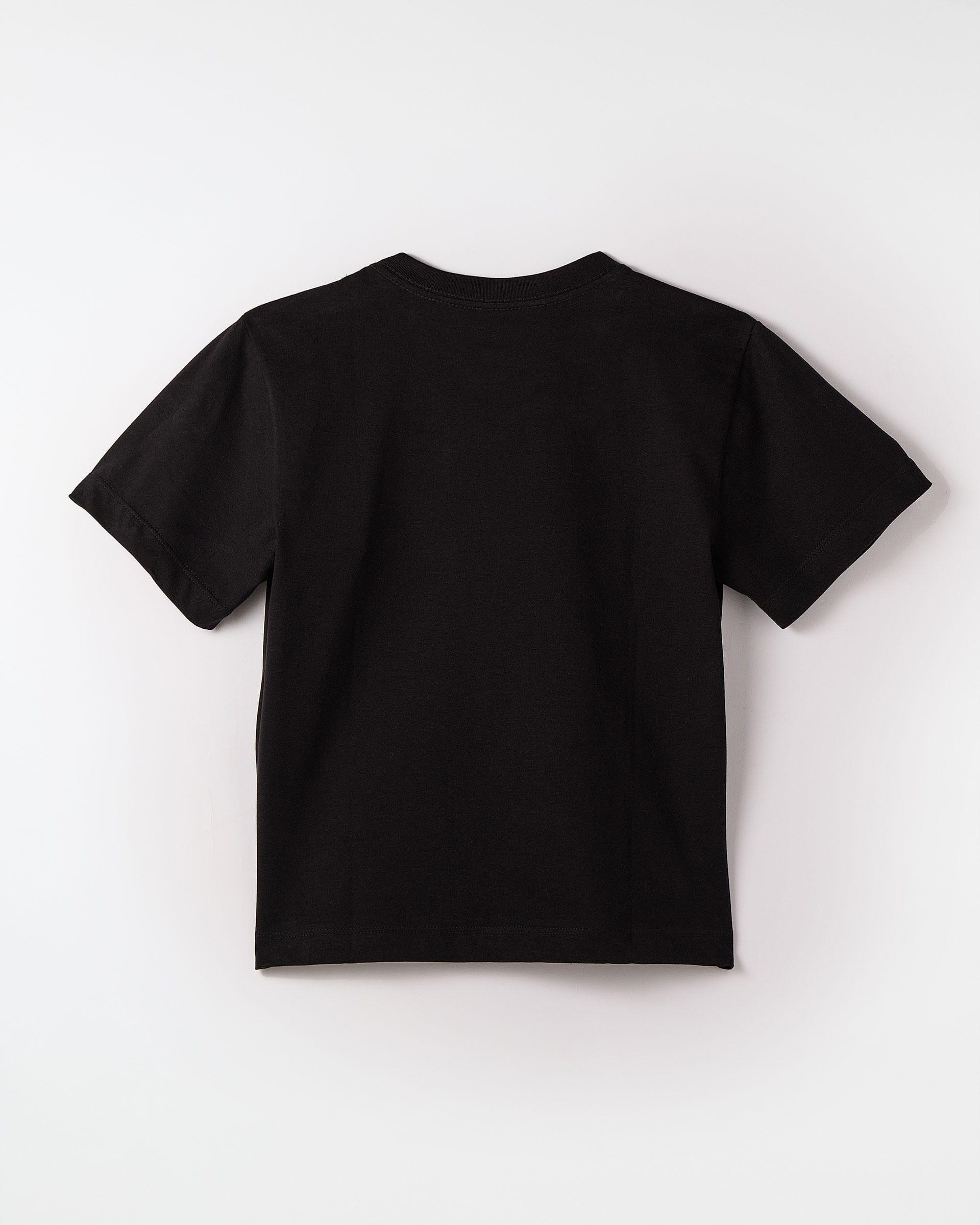 Camiseta Silk El Cosmo