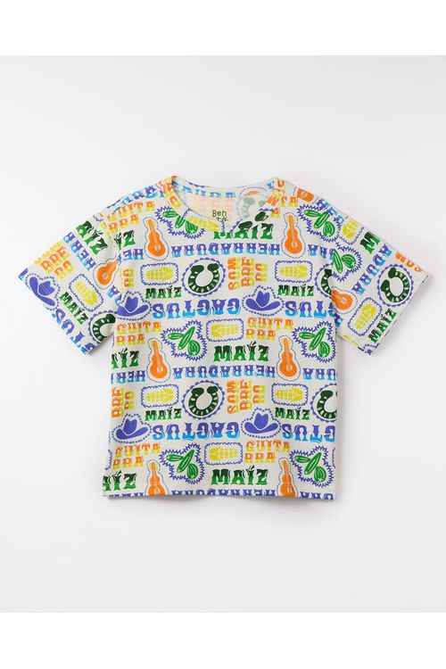 image-c5133f2ac7f74a5f9a1dc2bdd5e411a0