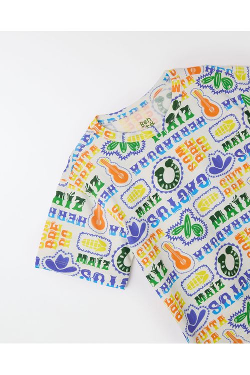 image-d76518c185d24359a00cc2a326ae6567