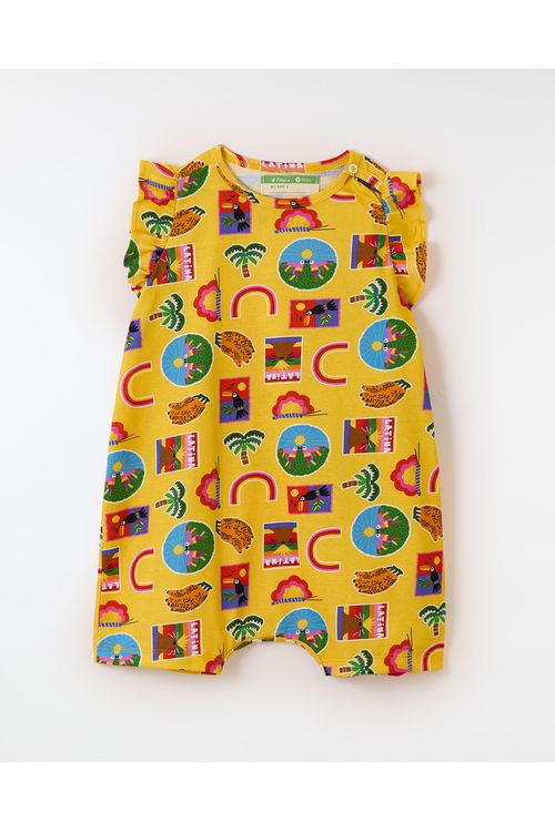 image-2d95a023ce044ea79ad6cb53ab3bf9ff