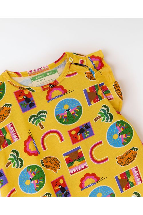 image-581ed36d21764519ac29046796f419cb