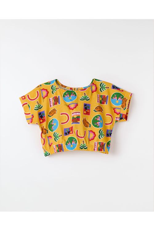 image-ed46b03288ff45b7910d053ec5dc8228