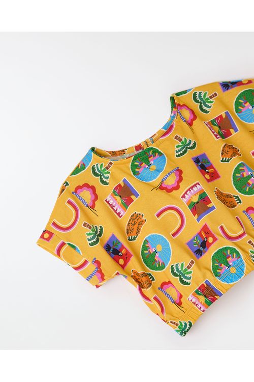 image-2d2a6fe8d933473eb0fc765fa132e295