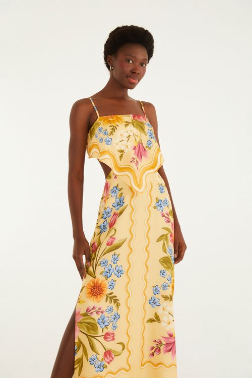 345556_52798_1-VESTIDO-MIDI-FLORAL-MARI
