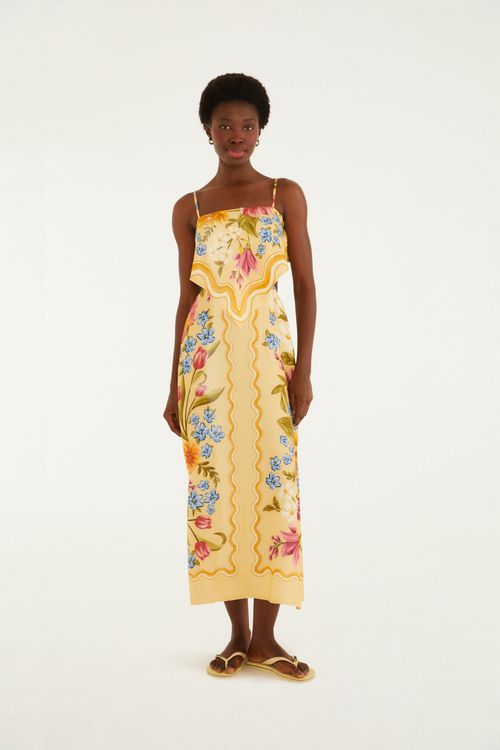 345556_52798_2-VESTIDO-MIDI-FLORAL-MARI