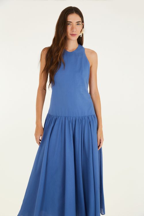 345892_11099_2-VESTIDO-REGATA-CROPPED