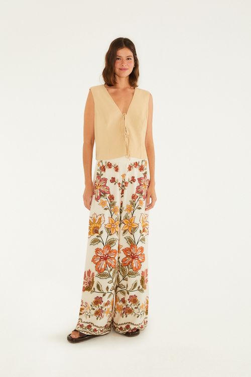355145_51812_1-CALCA-FLORAL-JULIANA-S