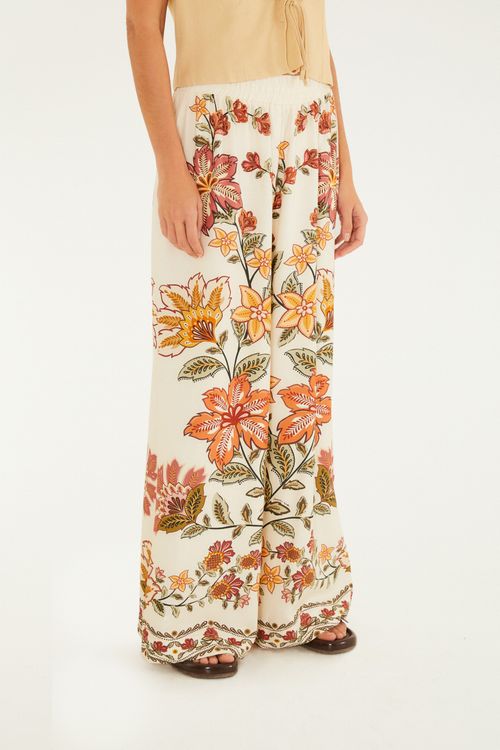 355145_51812_2-CALCA-FLORAL-JULIANA-S