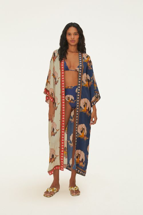 343294_50299_1-MAXI-KIMONO-SEREIA-CONCHA