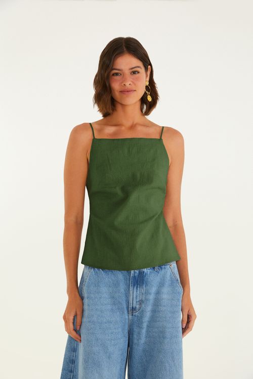 345872_11097_1-BLUSA-ALFAIATARIA-ALCINHAS