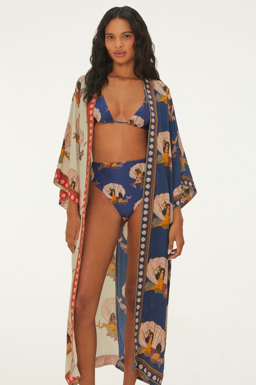 343294_50299_2-MAXI-KIMONO-SEREIA-CONCHA