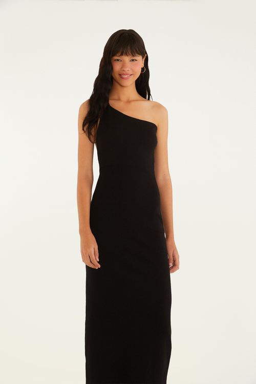 347704_0013_2-VESTIDO-OMBRO-SO-ROLOTE