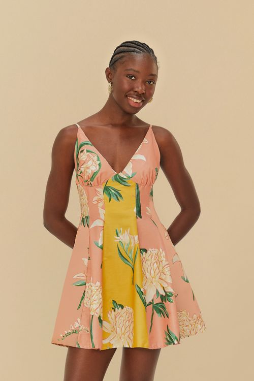 337872_50326_1-VESTIDO-CURTO-FLORAL-ALICE