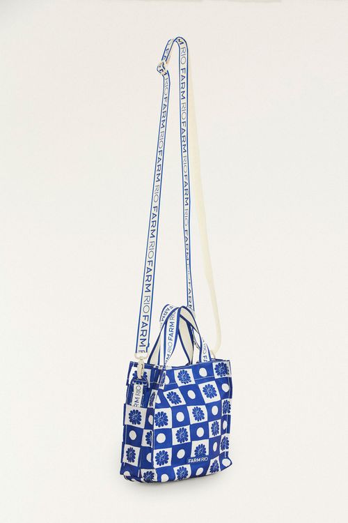 348451_53657_2-BOLSA-MIMO-QUADRICULADO-PALERMO