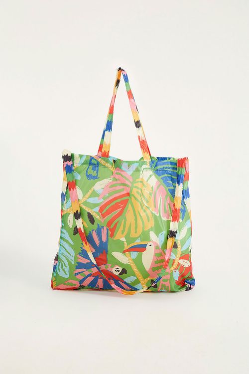 348525_53643_1-BOLSINHA-ME-LEVA-BOSQUE-PASSAROS-VERDE