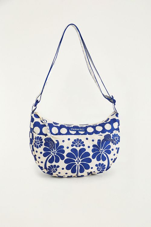 348671_53658_1-BOLSA-BANANA-P-PALERMO
