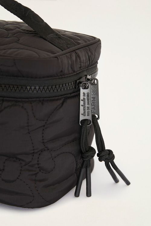 349224_0013_2-NECESSAIRE-ME-LEVA-LISO-PRETO