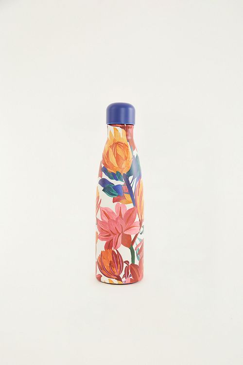 349251_48267_1-GARRAFA-GLUB-GLUB-500ML-LUIZA