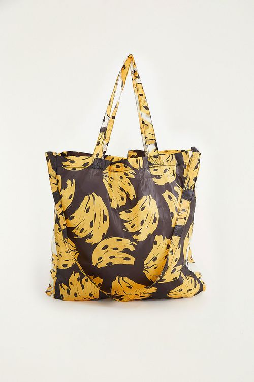 349262_53674_1-BOLSINHA-ME-LEVA-BOSSA-BANANA